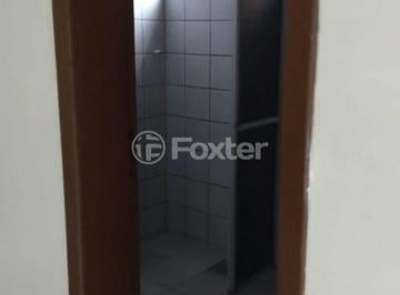 c0f353d3 · Apartamento, 1 dormitórios, 36.23 m², em Jardim Mauá