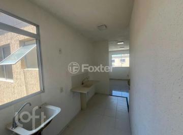 08d18522 · Apartamento, 2 dormitórios, 40.26 m², em Sarandi