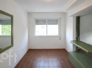 a633b164 · Apartamento, 1 dormitórios, 42.74 m², em Jardim do Salso