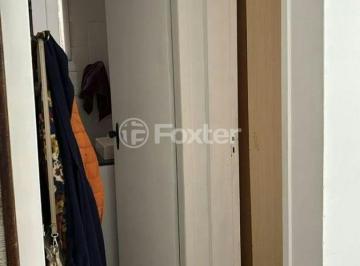 895588b5 · Apartamento, 1 dormitórios, 46.29 m², em Zona Nova