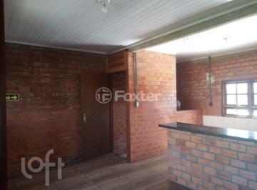 d7fbcbc4 · Casa, 3 dormitórios, 89 m², em Hípica