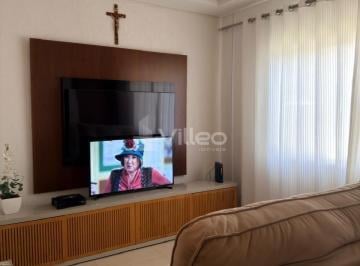 Casa · 150m² · 3 Quartos · 2 Vagas · Sobrado Moderno com 3 Suítes no Condomínio Meliá - Conforto, Segurança e Excelente Localização