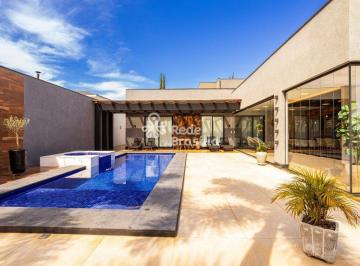 Casa · 400m² · 2 Quartos · 7 Vagas · GUARÁ PARK - COLÔNIA AGRÍCOLA ÁGUA CLARAS - CASA MOBILIADA - 04 SUÍTES - GARAGENS - GUARÁ/DF