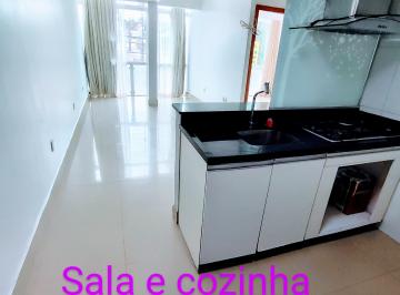 Apartamento de 2 quartos, Vicente Pires · Há 15 minutos de acesso para o plano piloto, 10 minutos da eptg, 2 Qtos com suit