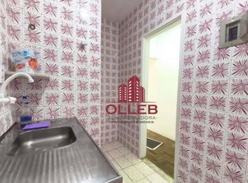 Imagem 1 · Apartamento