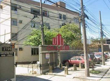 Imagem 1 · Apartamento
