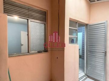Imagem 1 · Apartamento para venda em Engenho Novo, Rio de Janeiro