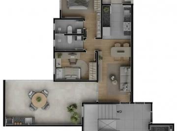 Imagem 1 · Apartamento