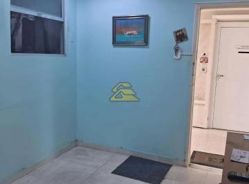 Imagem 1 · Conjunto Comercial-Sala