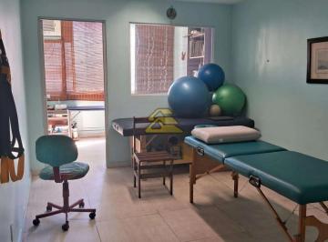 Imagem 1 · Conjunto Comercial-Sala