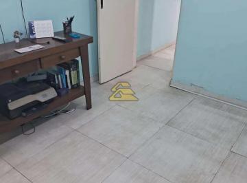 Imagem 1 · Conjunto Comercial-Sala