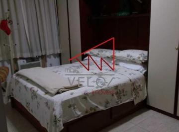 Imagem 1 · Flat/Apart Hotel