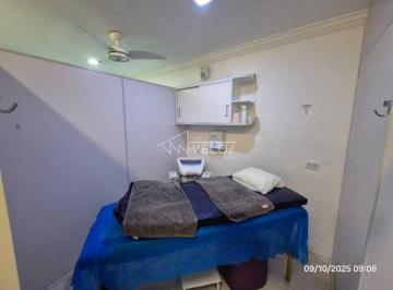 Imagem 1 · Conjunto Comercial-Sala