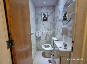Imagem 1 · Conjunto Comercial-Sala