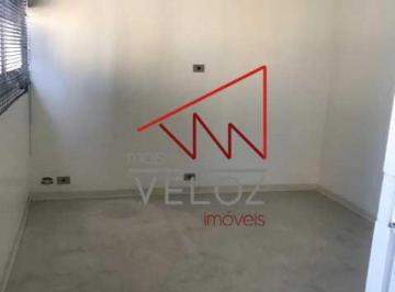 Imagem 1 · Conjunto Comercial-Sala