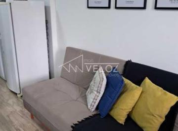 Imagem 1 · Kitnet e Studio
