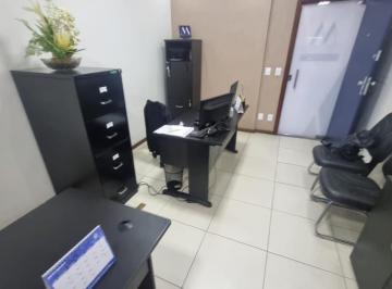 Imagem 1 · Conjunto Comercial-Sala