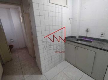 Imagem 2 · Conjunto Comercial-Sala