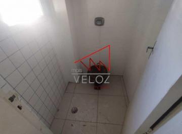 Imagem 1 · Conjunto Comercial-Sala