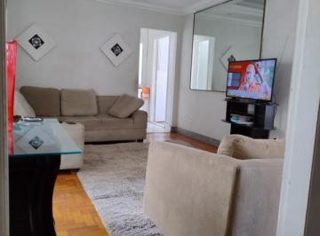 Imagem 1 · Apartamento