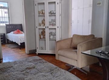 Imagem 1 · Apartamento