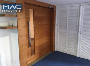 Imagem 1 · Conjunto Comercial-Sala