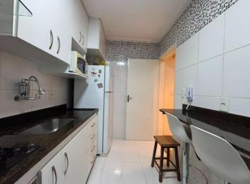 Imagem 1 · Cobertura para venda em Diamante (Barreiro), Belo Horizonte