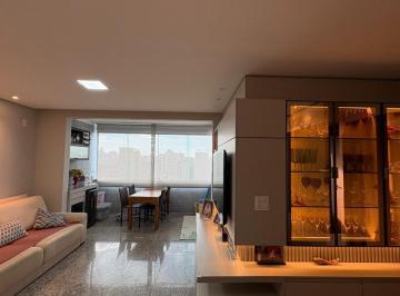 Imagem 1 · Apartamento