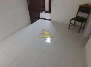 Imagem 1 · Conjunto Comercial-Sala