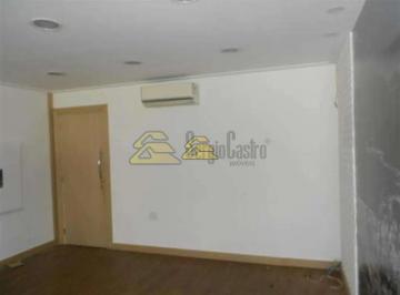 Imagem 1 · Conjunto Comercial-Sala