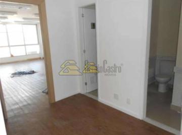Imagem 1 · Conjunto Comercial-Sala