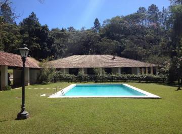 Imagem 1 · Sítio