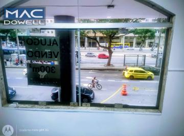 Imagem 1 · Conjunto Comercial-Sala