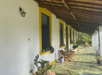 Imagem 1 · Fazenda