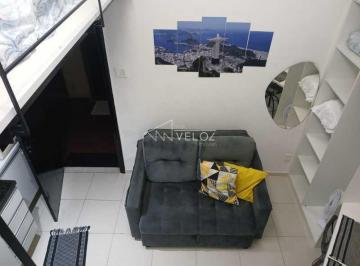 Imagem 2 · Conjunto Comercial-Sala