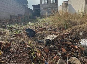 Imagem 1 · Terreno