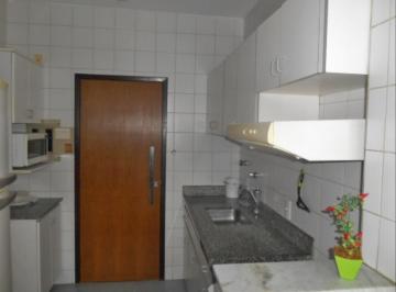 Imagem 1 · Apartamento para aluguel em Carmo, Belo Horizonte