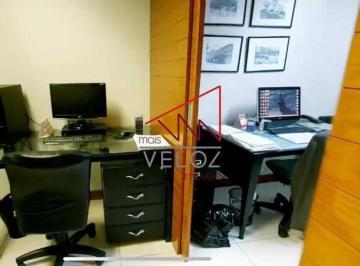 Imagem 1 · Conjunto Comercial-Sala