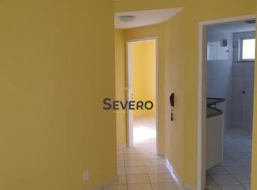 Imagem 1 · Apartamento para venda em Colubande, São Gonçalo