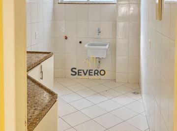 Imagem 1 · Apartamento para venda em Colubande, São Gonçalo