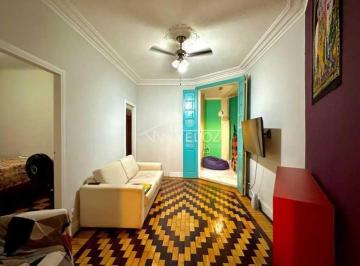 Imagem 1 · Apartamento