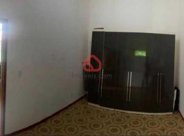 Imagem 1 · Casa