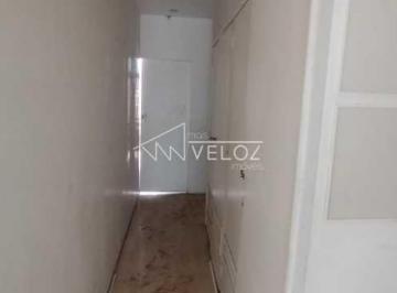 Imagem 1 · Conjunto Comercial-Sala