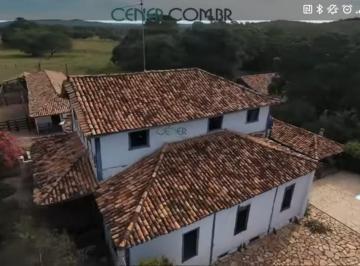 Imagem 1 · Fazenda