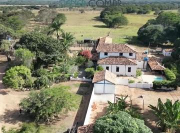 Imagem 1 · Fazenda