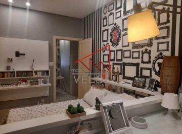 Imagem 3 · Apartamento