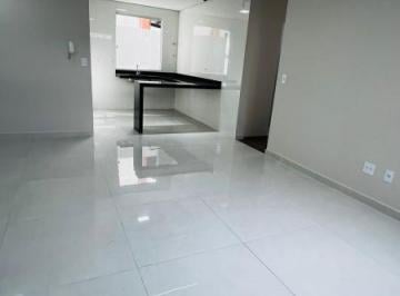 Imagem 1 · Apartamento para venda em Pedra Azul, Contagem