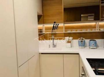 Imagem 1 · Apartamento