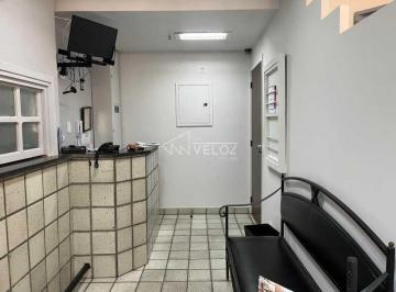 Imagem 1 · Conjunto Comercial-Sala