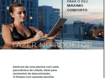 Imagem 1 · Apartamento